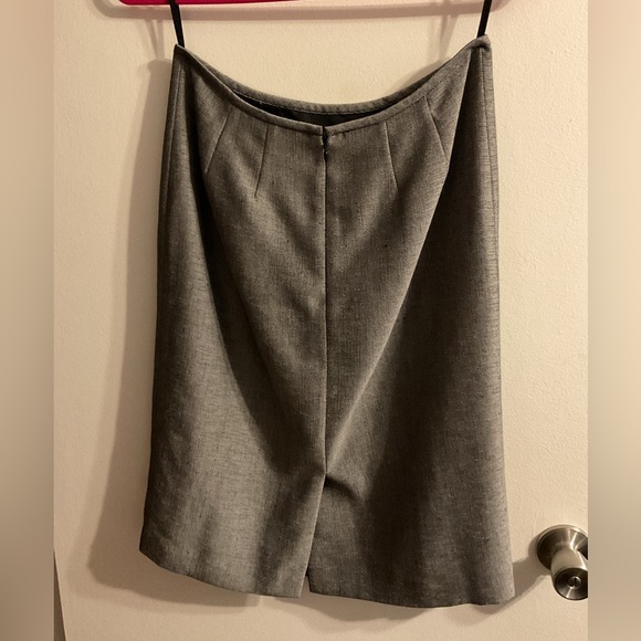 Collections for Le Suit Size 6P Vintage!! Like new - Picture 3 of 7